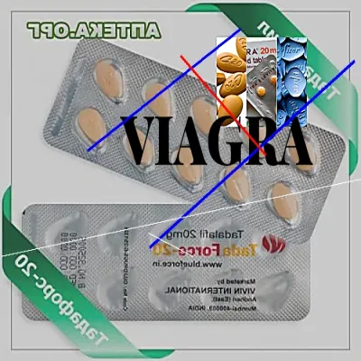 Le viagra est il en vente libre en espagne